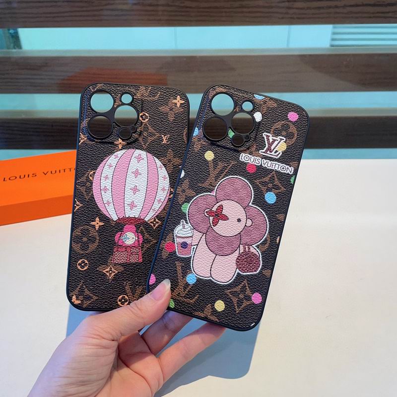 LV iphone 13-16Pro max 224